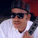 harvey starr - @starrlabs - Twitter