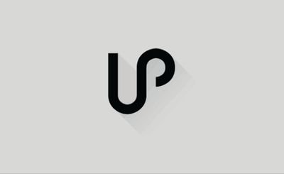 Collection of relatable and inspiring song lyrics, album information and featured video clips from endless number of artists
https://t.co/Dat1fL9vgg