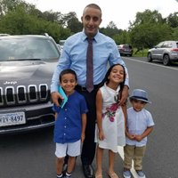 Omar Khattar (@tmoswagg) 's Twitter Profile