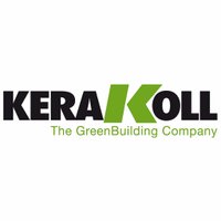 Kerakoll (AU)(@greenbuildingau) 's Twitter Profile Photo