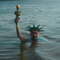 Neo van Terra (@neovanterra) 's Twitter Profile