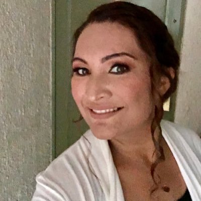 HannLiaison's profile picture. 