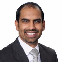 Nainesh (@naineshtx) 's Twitter Profile Photo