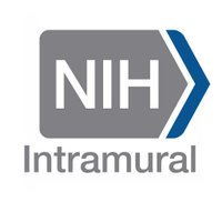 NIH Intramural (@irpatnih) 's Twitter Profile