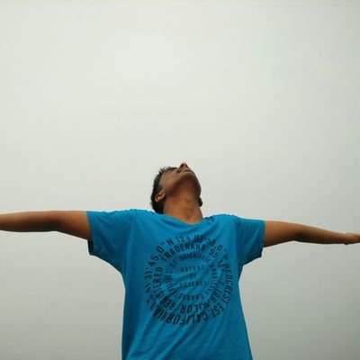 sooriyasivagiri's profile picture. தமிழன்(Tamilian)|Sports Buff ⚽| Interested in History, Sociology, Politics, Governance, Tech, Economics, Resources Management, Archival Sci | Environmentalist |