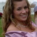 rachel smart - @rsmart80 - Twitter