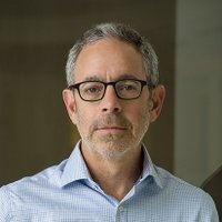 David Binder (@david_binder) 's Twitter Profile