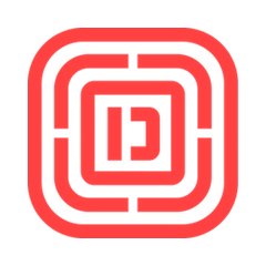 Privacy, security and limiting personal data disclosure on Web3