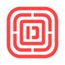 lifeID (@lifeid_io) Twitter profile photo lifeID (@lifeid_io) Twitter profile photo