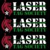 DMU Lasertag Society (@dmulasertag) Twitter profile photo DMU Lasertag Society (@dmulasertag) Twitter profile photo