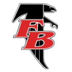 Official Twitter Account of the @FootballBranch Prospects.  
4450 Hog Mountain Rd, Flowery Branch, GA 30542
#branchboys
#darkside