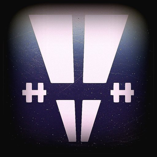 HIIHmusic's profile picture. La fusion HIIH ou l'univers de Hugo Vingoss , bassiste multi-instrumentiste et HPC, producteur arrangeur. Alchimie entre funk 70’s et Hip Hop 90’s 📻