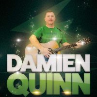Damien Quinn (@damienquinn3) 's Twitter Profile