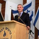 Casper Anderson - @CasperAnderson3 - Twitter