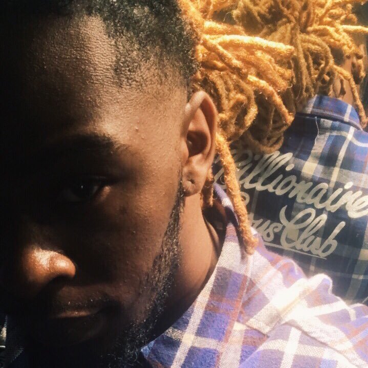 Basehead™ 28ATL✈ Booking & Info: baseheadatl@gmail.com