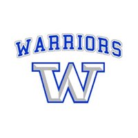 Coach (@wlw_wrasslin) 's Twitter Profile