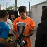 Nestorr (@nestorestevez22) 's Twitter Profile
