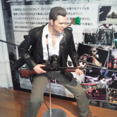 ブレードライナーさんのプロフィール画像