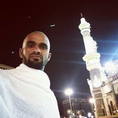 اسسلاموالاكوم