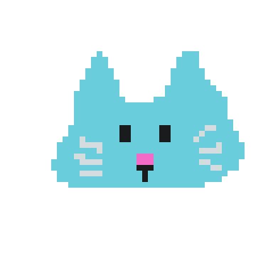 smacorne's profile picture. メインは家電、ゲーム、生成AI関連の情報フォロー垢
いなかの薬剤師、猫飼い