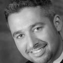 joe drew - @jtdrew - Twitter