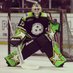 Ben Robinson (@robbo_123) Twitter profile photo Ben Robinson (@robbo_123) Twitter profile photo