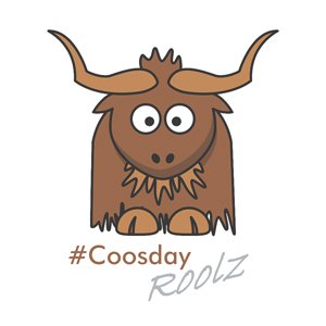 The official twitter for Coos. #coosday Coo-munication & Moo-tivation. We're coontin on yae !! Also available for any Coolander Movies #Coolander