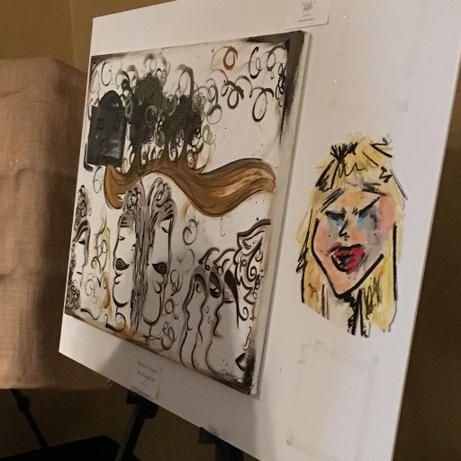 JUCreativeArts's profile picture. Follow to stay updated on everything creative on the Johnson University Tennessee campus!