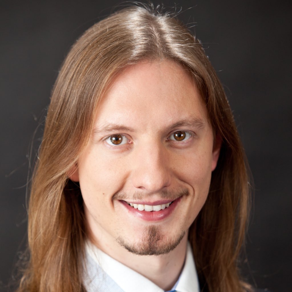 KevNev Profile
