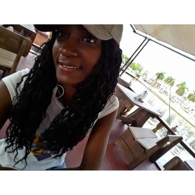 Pensar Con Inteligencia Y Actuar Con Razones 👌 
Dios Mi Guia De Toda La Vida 👏
Marinera De Cubierta ☸