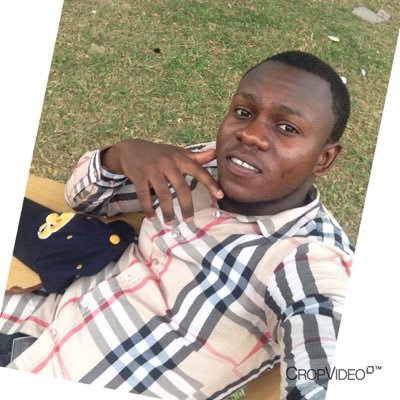 kingchady1's profile picture. 