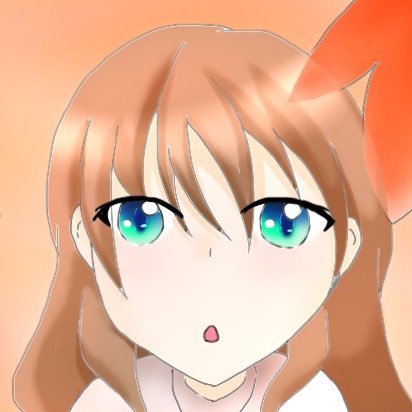 スイラギさんのプロフィール画像