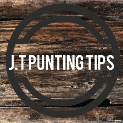🇦🇺JT SPORTS PUNTING ARE PROVIDING VALUABLE TIPS THROUGHOUT THE WEEK 🇦🇺If you have any feedback please send an email to: jtsportspunting@gmail.com