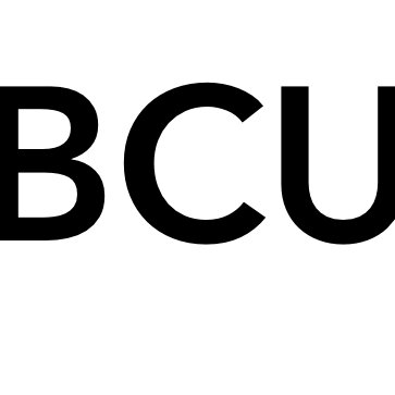 BCU