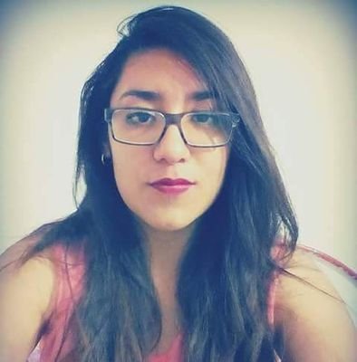 alexia_pontifes's profile picture. 