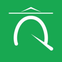 Queensbury Tunnel (@qburytunnel) 's Twitter Profile Photo Queensbury Tunnel (@qburytunnel) 's Twitter Profile Photo