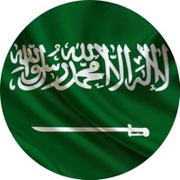 سلطان (@8sultan12) 's Twitter Profile