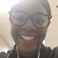 Imoni reed (@imonireed4) 's Twitter Profile