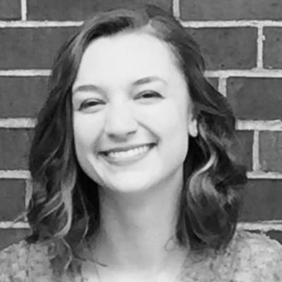 MargaretEmmet's profile picture. Genetic Counselor, book lover, beach bum.