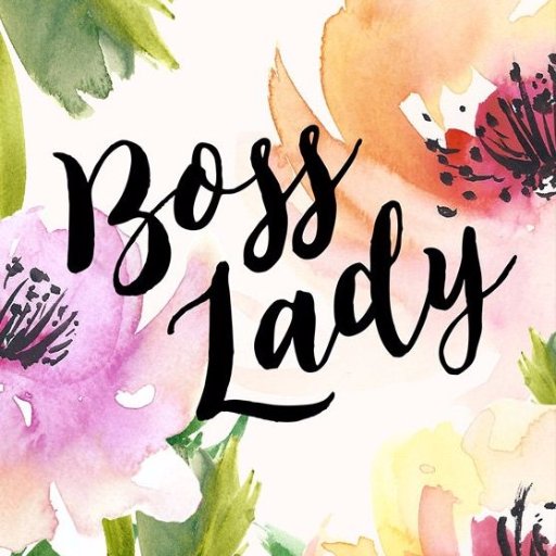 FabFunemployed's profile picture. Fabulous and currently (f)unemployed young professional with a passion for living...140 characters at a time!