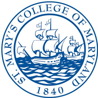 Official Twitter Account for the St. Mary's College of Maryland Class of 2021. Follow for the latest on news and events.