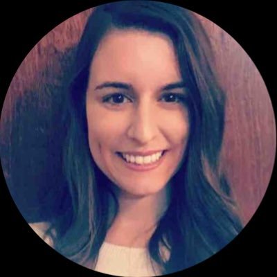 Mrs_Wenkel's profile picture. 4th Grade Teacher in Naperville 203