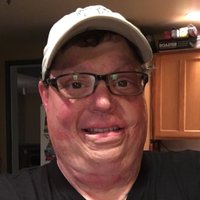 Christopher Lodwig (@cbmrlodwig) 's Twitter Profile