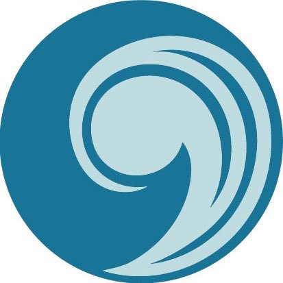 UCCStoughton's profile picture. An Open and Affirming Congregation of the @UnitedChurch of Christ. Founded in 1744 and still relevant today! Worship with us Sundays at 10 or anytime online.