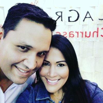 lissvasquezb's profile picture. nueve de junio.
 madre de tres