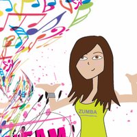 Ms. Capasso (@jcapassoart) Twitter profile photo