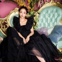 NFL (@namieforever) Twitter profile photo