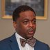 Dr. William Noel, Sr (@wnoelhcps) Twitter profile photo Dr. William Noel, Sr (@wnoelhcps) Twitter profile photo