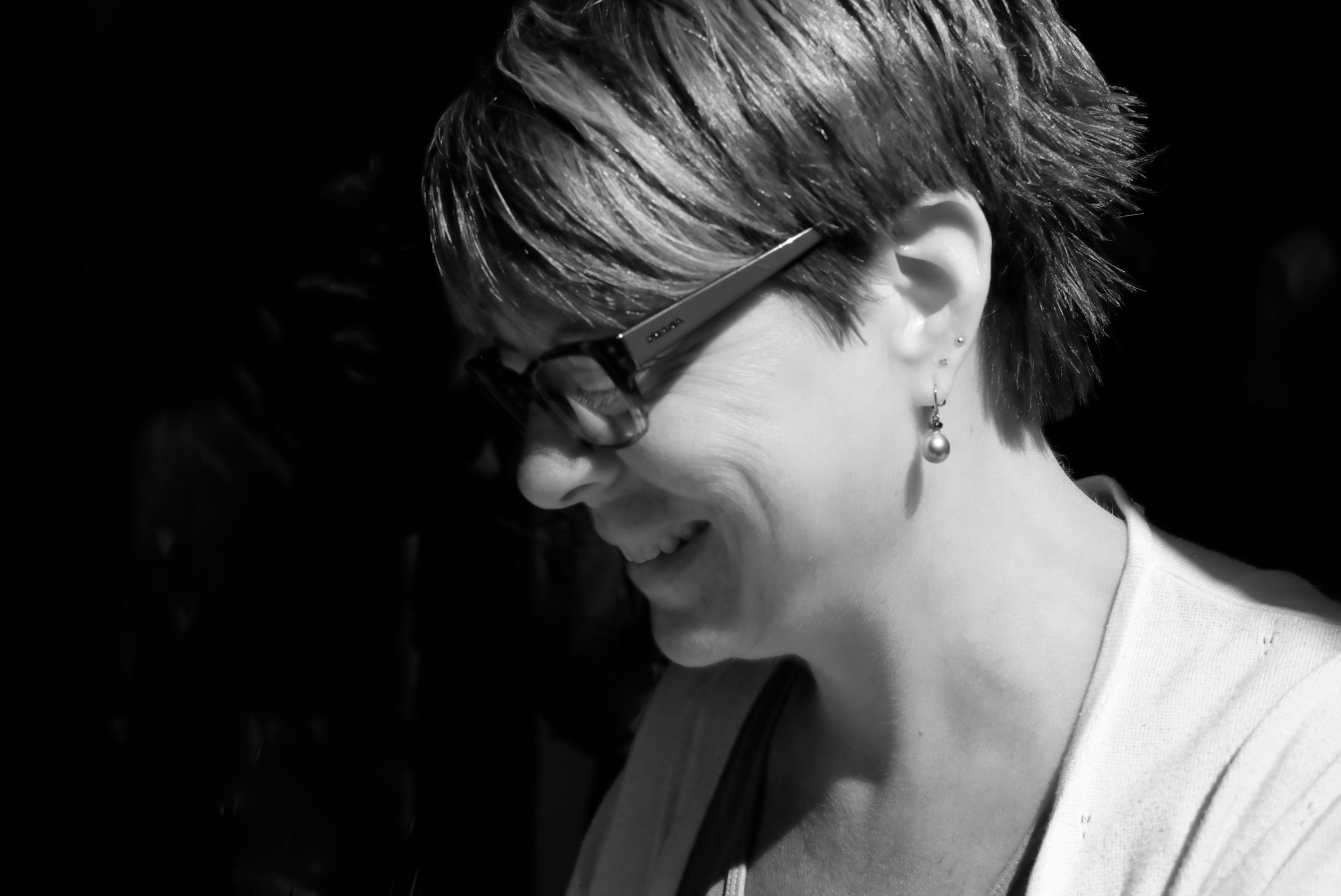 nutritionalnerd's profile picture. Hi! I'm Kelly, your Brain Health Coach & Holistic Nutritionist. Let me help you unlock your full potential with evidence-based principles of neuronutrition.