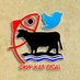 DKPP KAB TEGAL (@dkpp_kabtegal) Twitter profile photo DKPP KAB TEGAL (@dkpp_kabtegal) Twitter profile photo